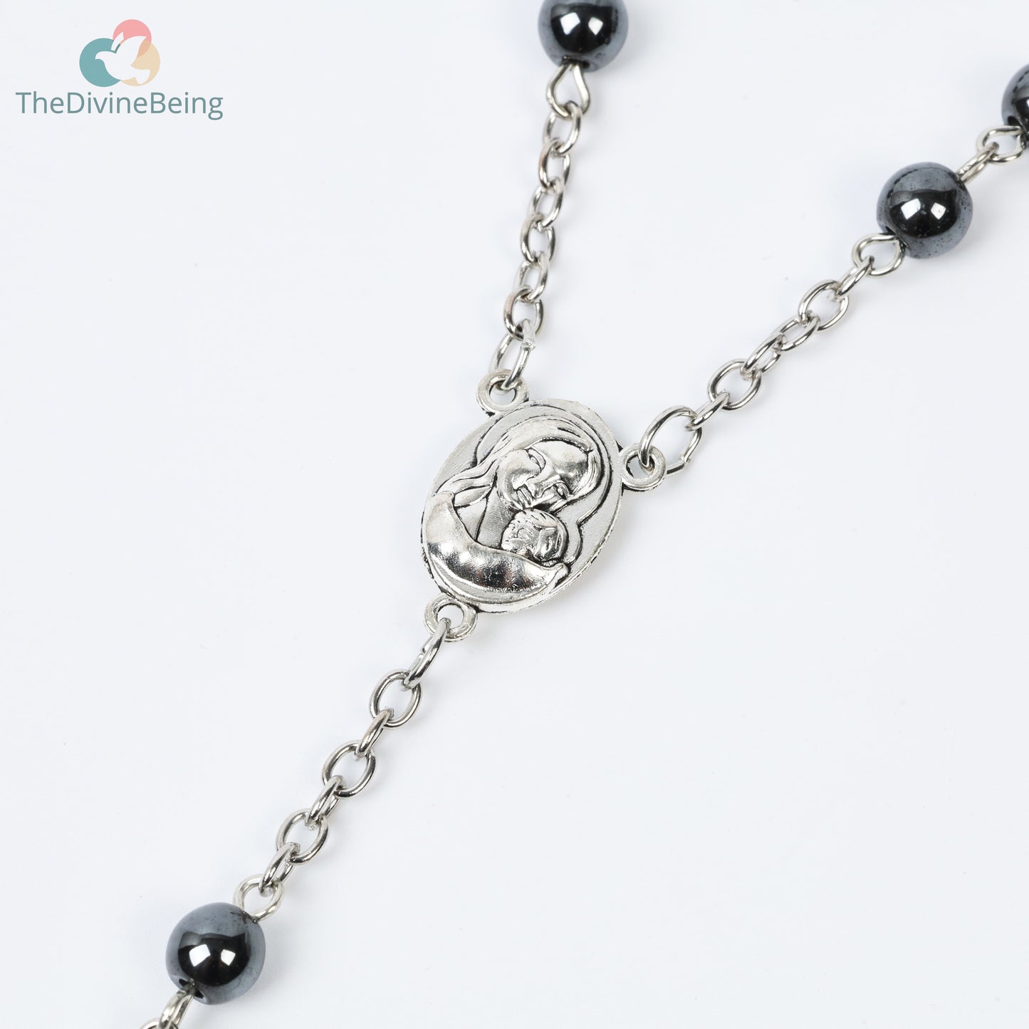 Bracelet of Jerusalem