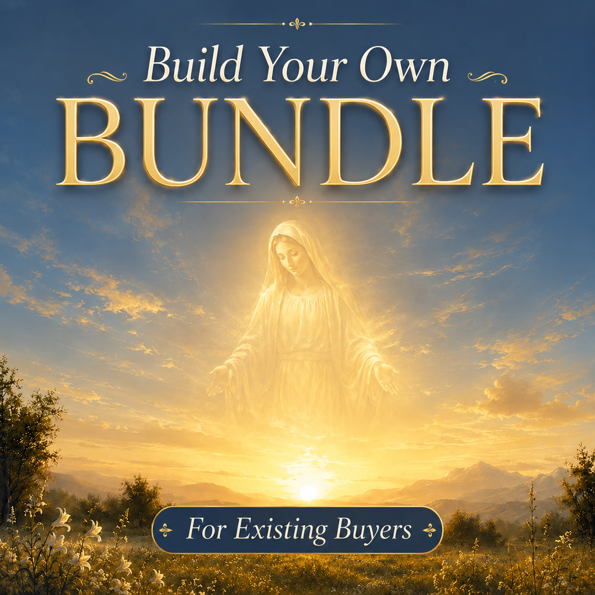 Add To Your Current Order (Free Shipping)