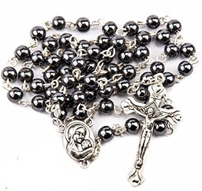 Rosary of Jerusalem