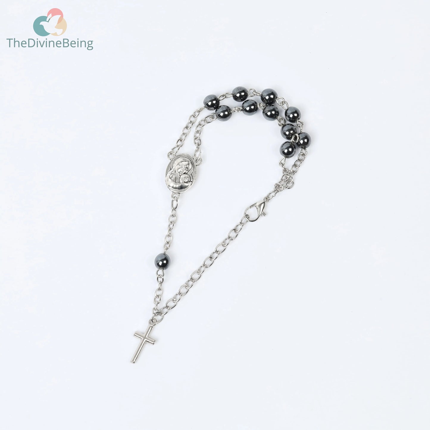 Bracelet of Jerusalem (B1G1)