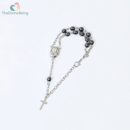 Bracelet of Jerusalem (B1G1)