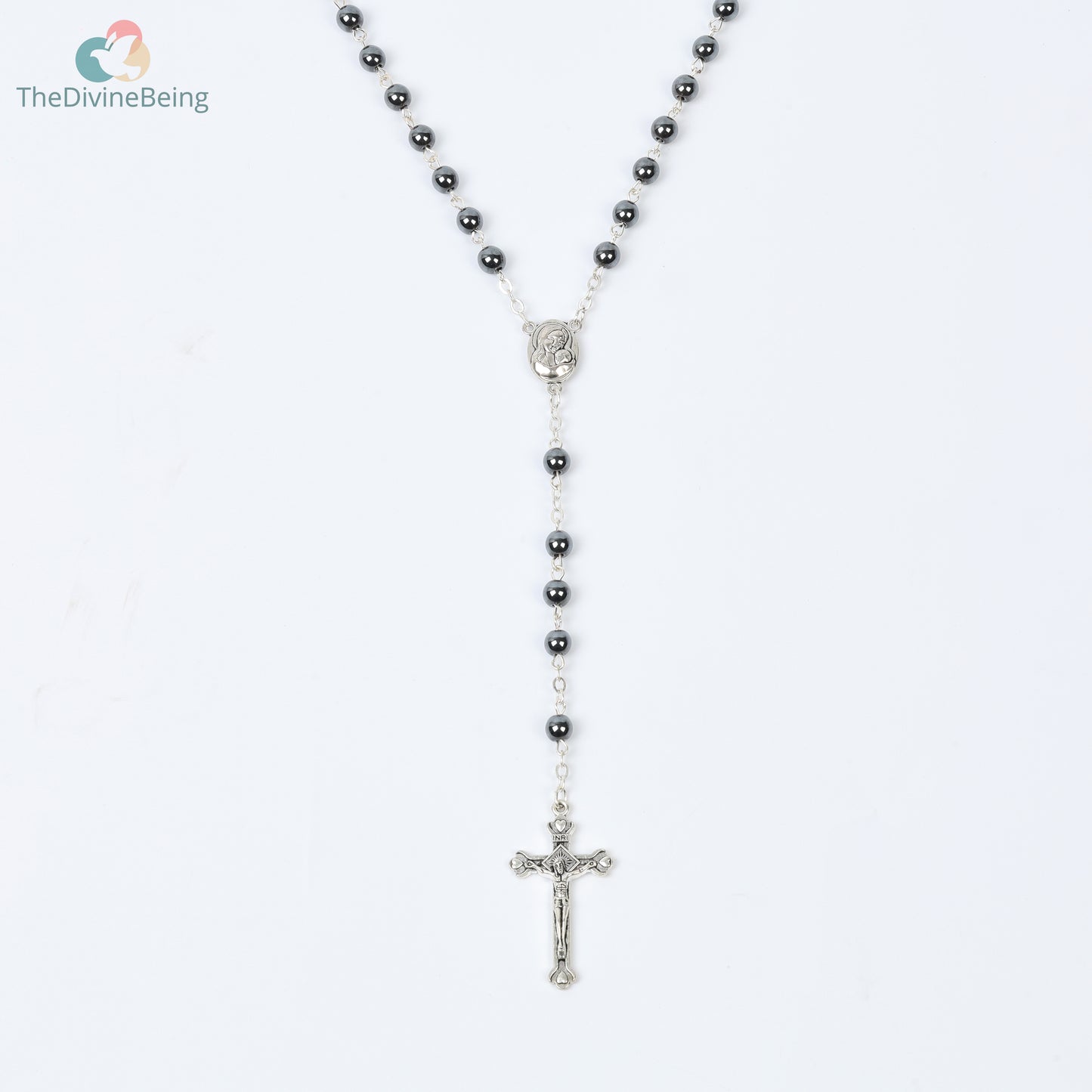 Rosary of Jerusalem