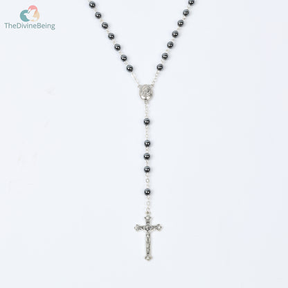 Rosary of Jerusalem