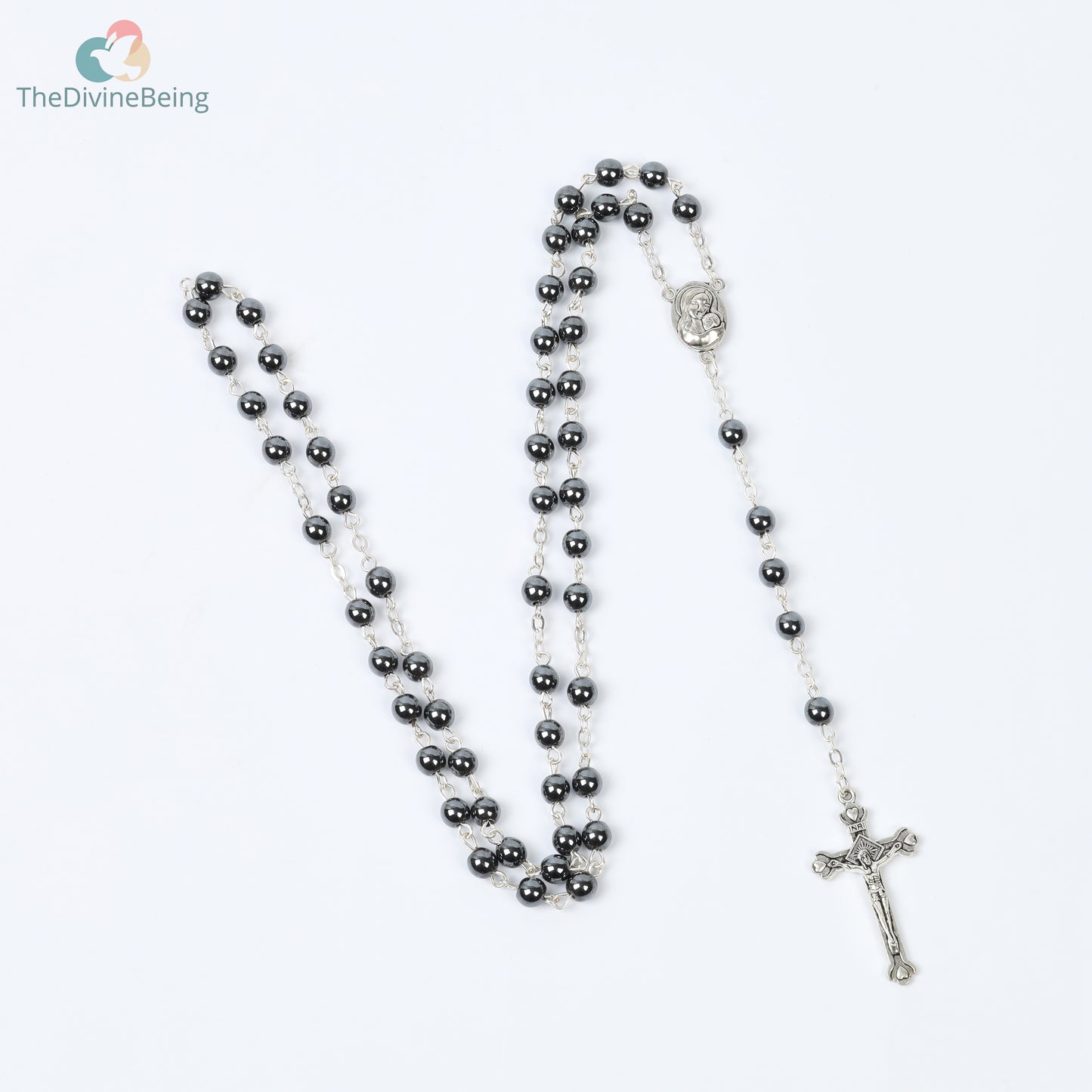Rosary of Jerusalem