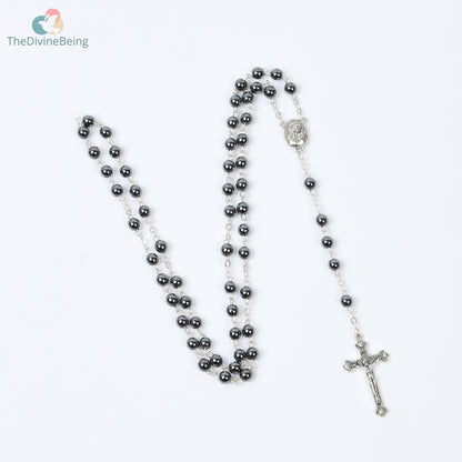Rosary of Jerusalem