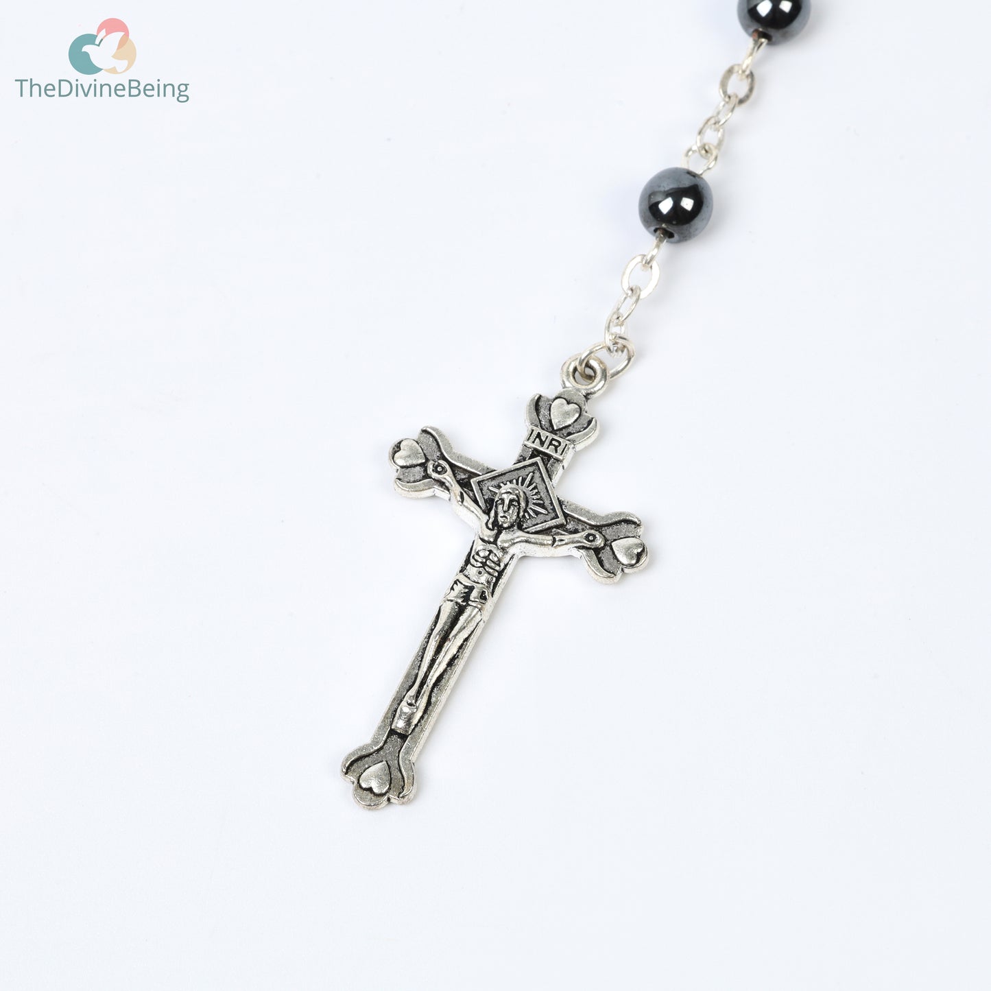 Rosary of Jerusalem