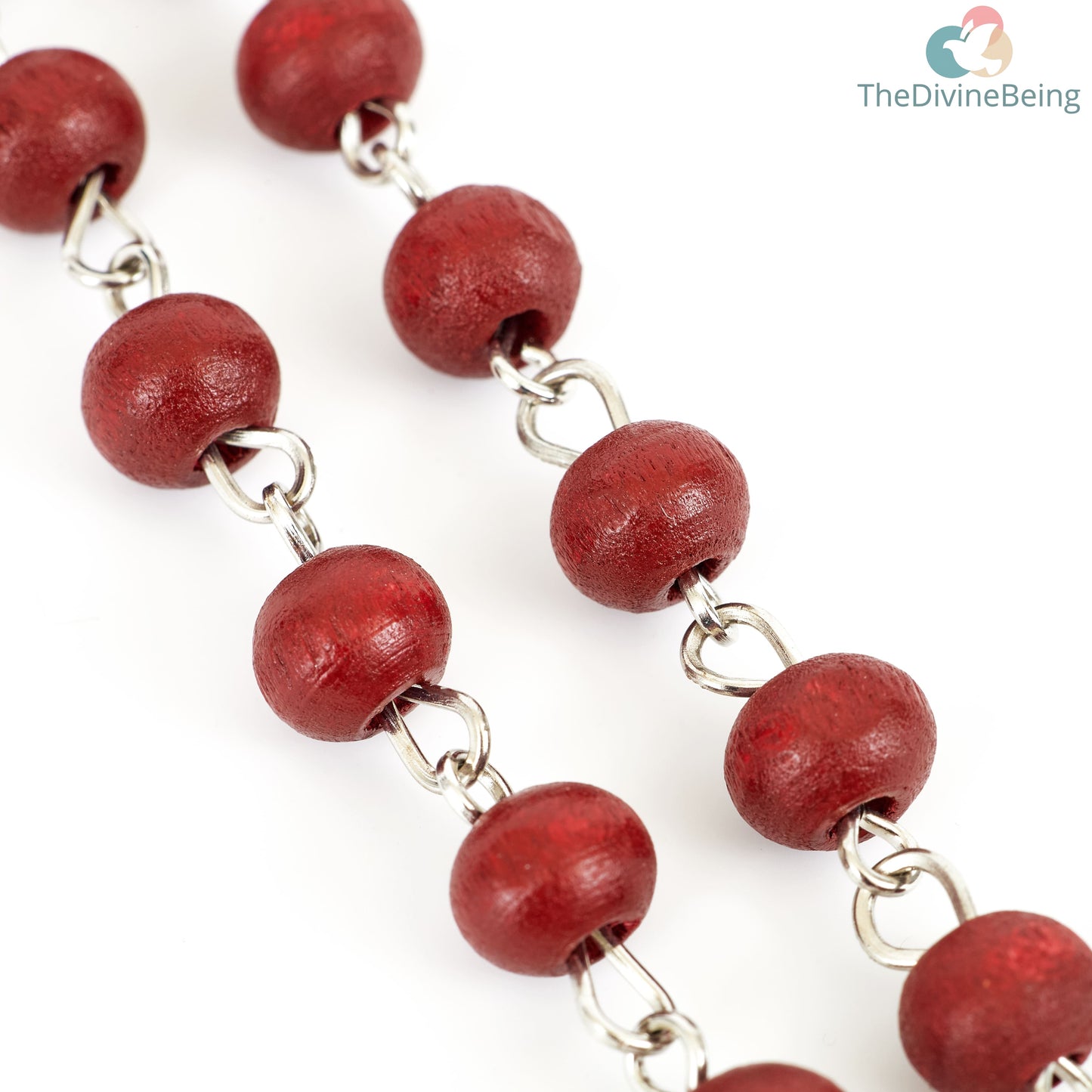Our Lady of Sorrows Rosary