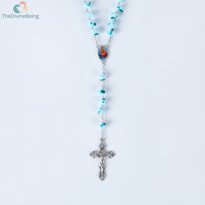 Rose Rosary