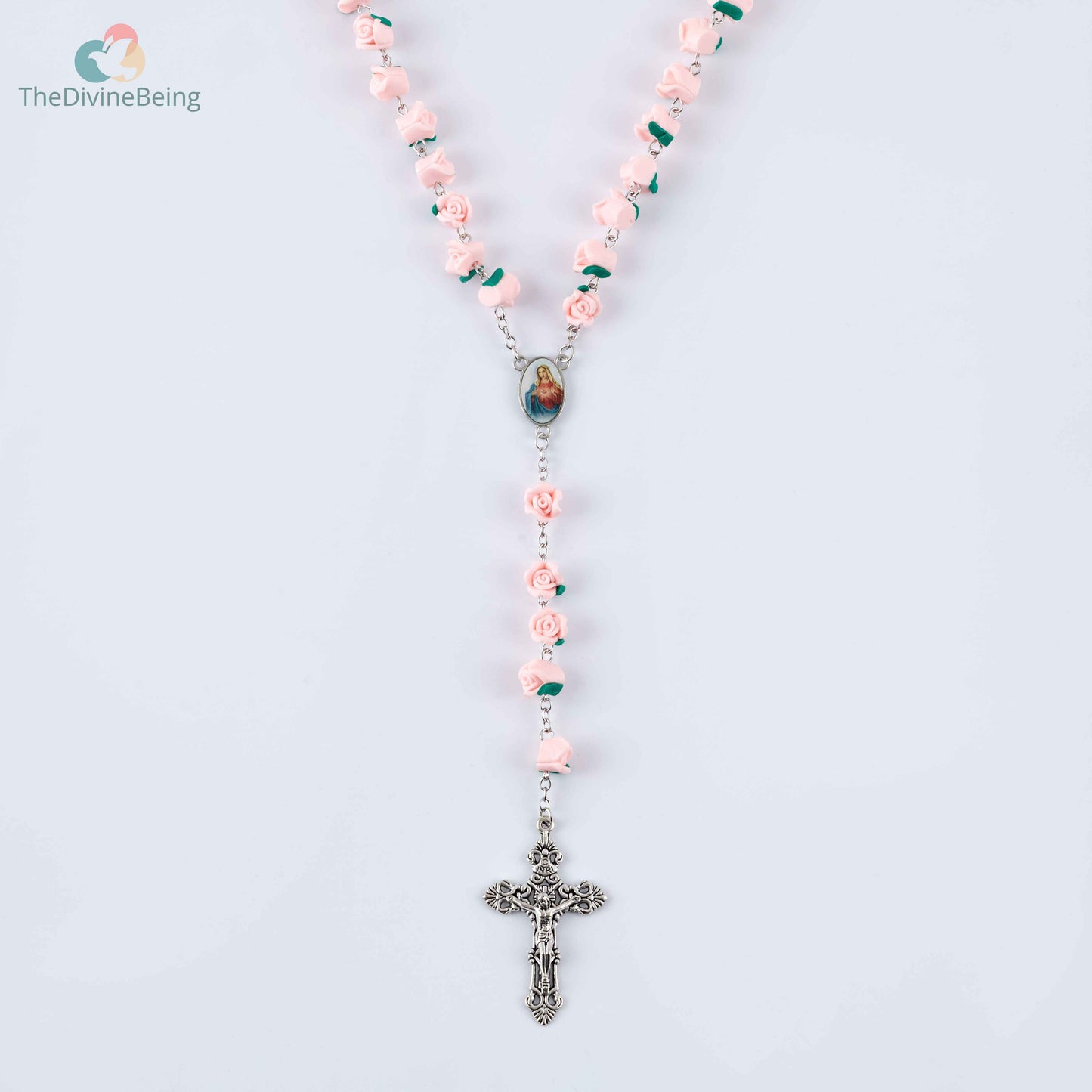 Rose Rosary