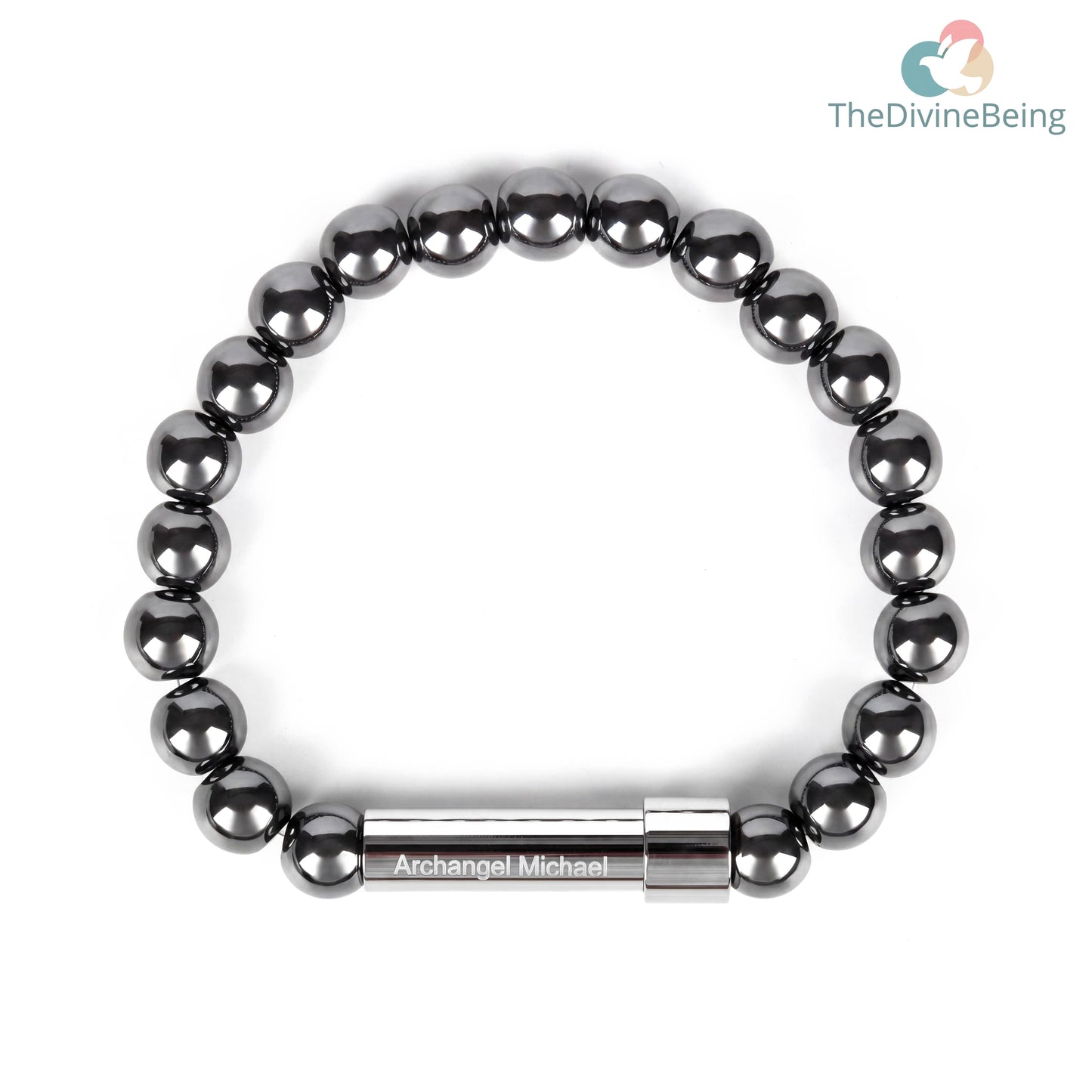 St. Michael Petition Bracelet