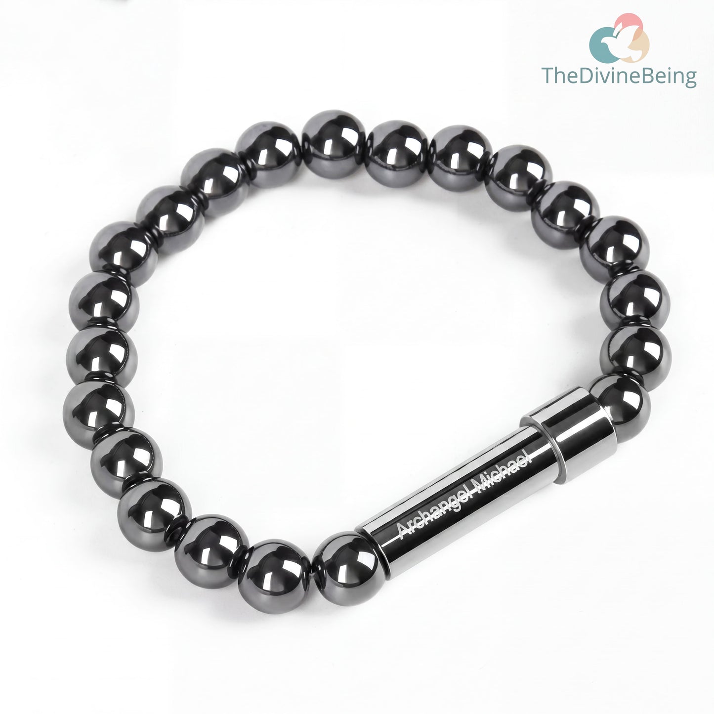 St. Michael Petition Bracelet