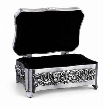 Last Supper Box