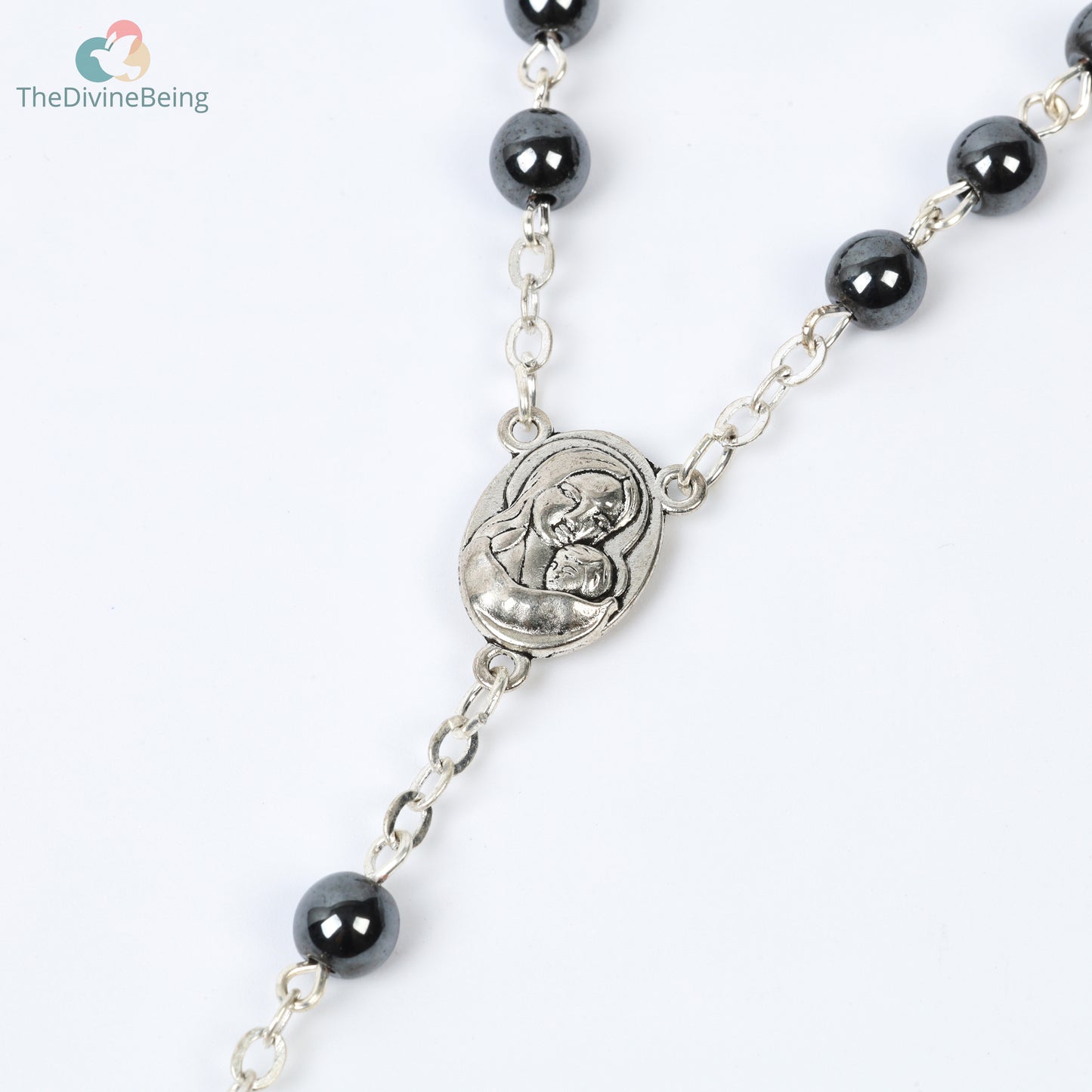 Rosary of Jerusalem