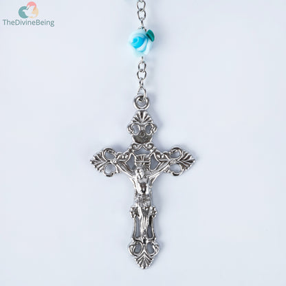 Rose Rosary