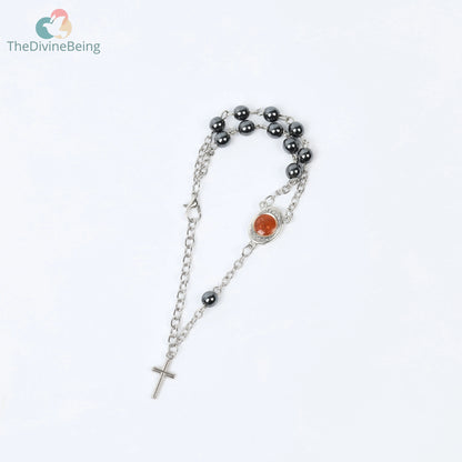 Bracelet of Jerusalem (B1G1)