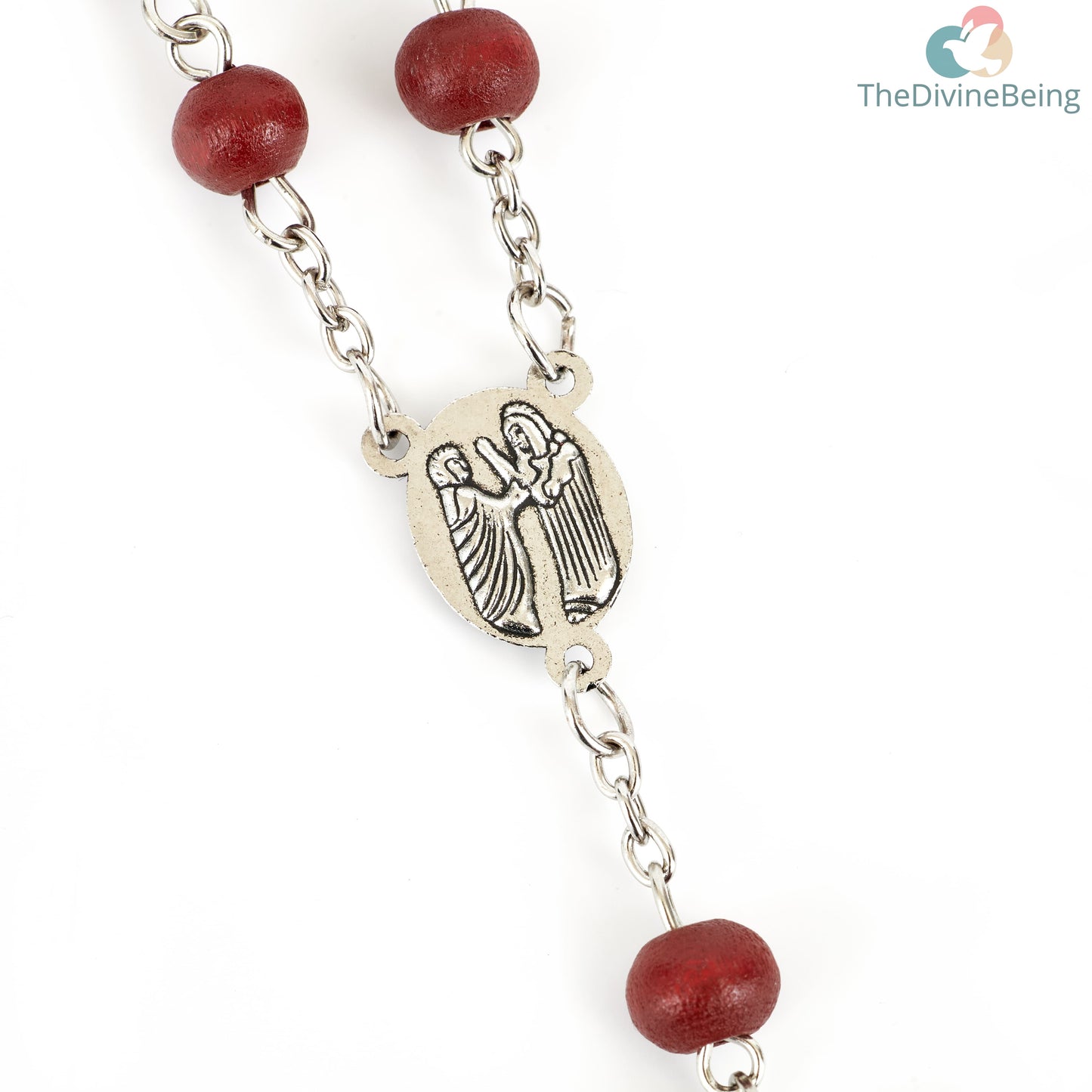 Our Lady of Sorrows Rosary