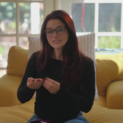 Guardian Angel Bracelet