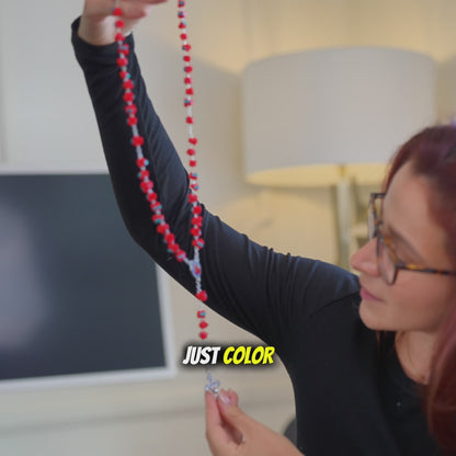 🌹The Rose Rosary™