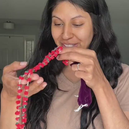 🌹The Rose Rosary™