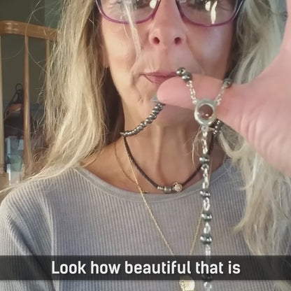 Rosary of Jerusalem