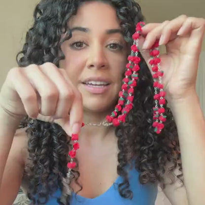🌹The Rose Rosary™