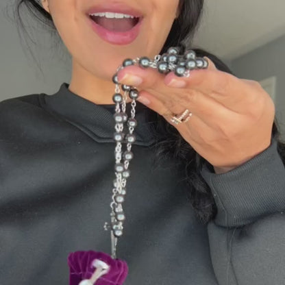 Rosary of Jerusalem
