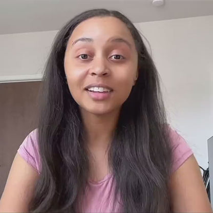 🌹The Rose Rosary™