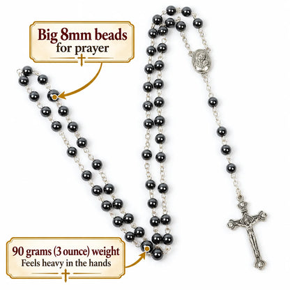 Rosary of Jerusalem